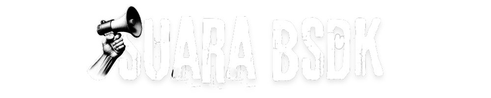 Suara BSDK
