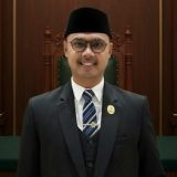 Gerry Geovant Supranata Kaban