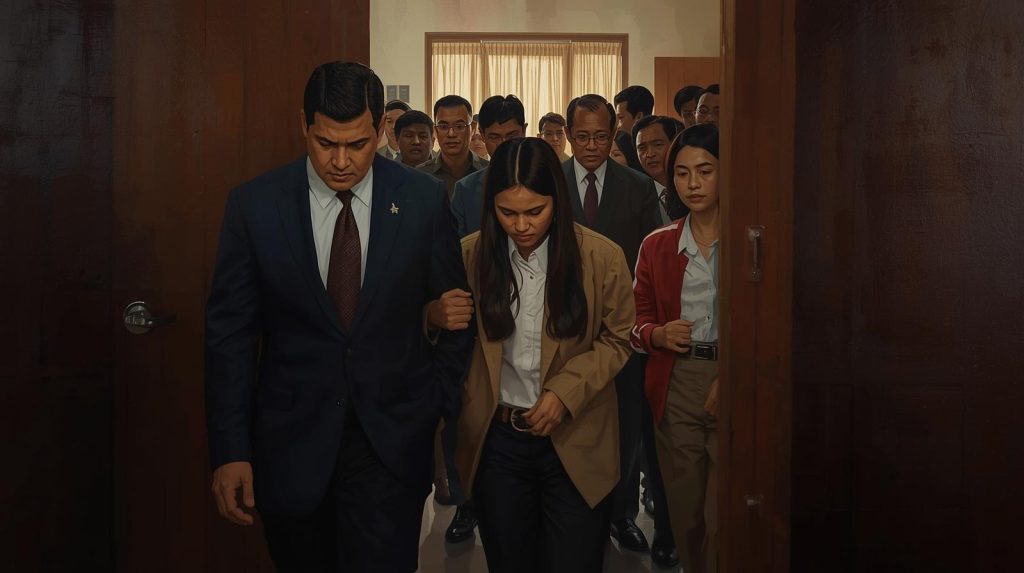 ANOMALI – Bagian Kedua