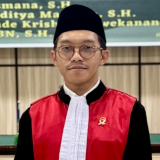 Nugraha Wisnu Wijaya