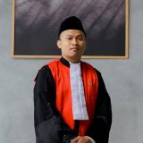 Jatmiko Wirawan