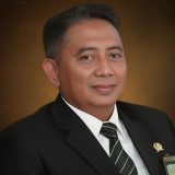 Ahmad Junaedi