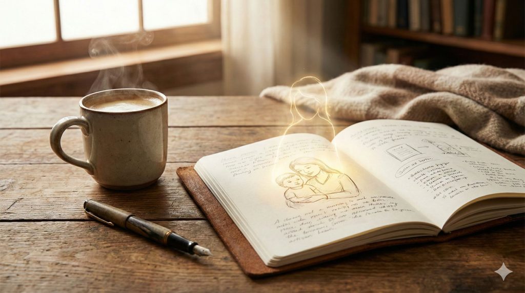 Dinamika Peradilan dan terpinggirkannya Perempuan dan Anak