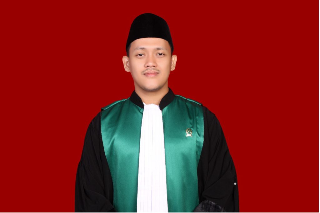 Lika-Liku Pemenuhan Hak Perempuan dan Anak Paska Perceraian