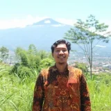 Fariz Prasetyo Aji