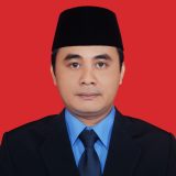 Fajar Widodo
