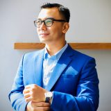 Ganjar Prima Anggara