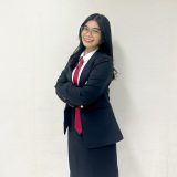 Irene Cristna Silalahi