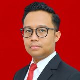 Bayu Akbar Wicaksono