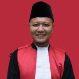 Rangga Lukita Desnata