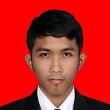 Marzha Tweedo Dikky Paraanugrah