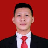 Ardiansyah Iksaniyah Putra