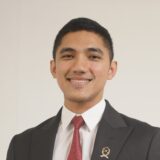 Rahimulhuda Rizki Alwi