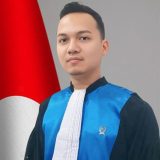Muhammad Amin Putra