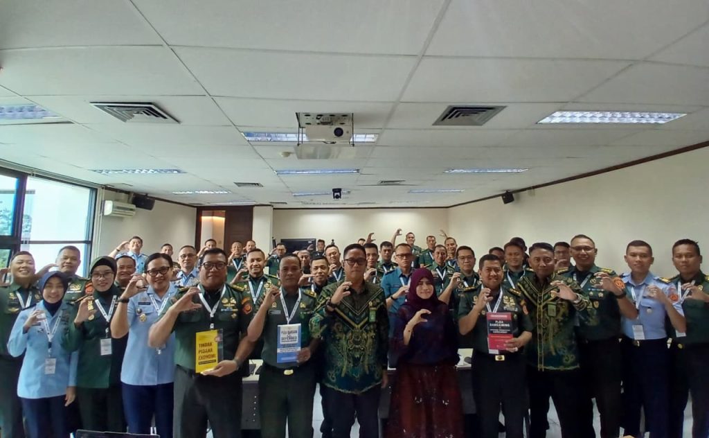 Implementasi Mekanisme Keadilan Restoratif Dalam Kuhap 2025