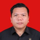 Binsar Parlindungan Tampubolon