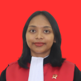 Cok Istri Bhagawanthi Pemayun