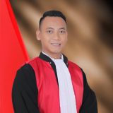 Iqbal Lazuardi