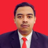 Fery Rochmad Ramadhan