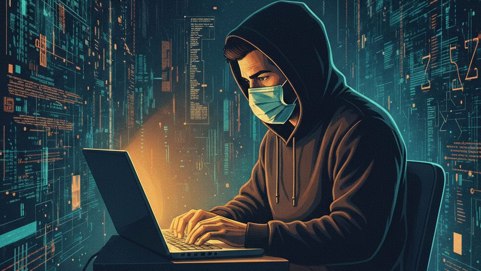 Penerapan Asas Equality Of Arms dalam Pembuktian Kebocoran Data Pribadi