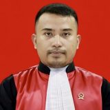 Sandro Imanuel Sijabat