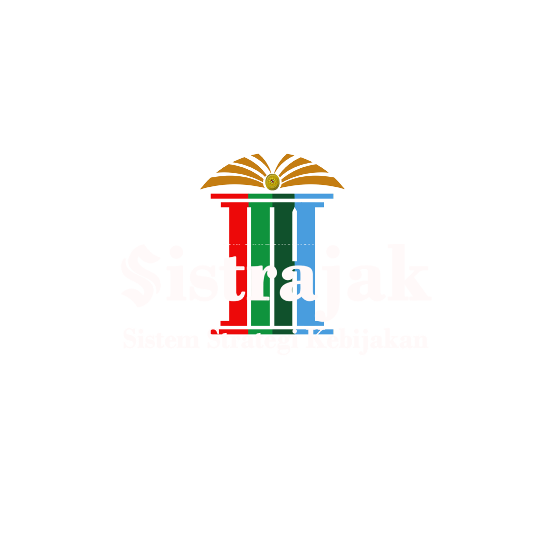 Logo 4