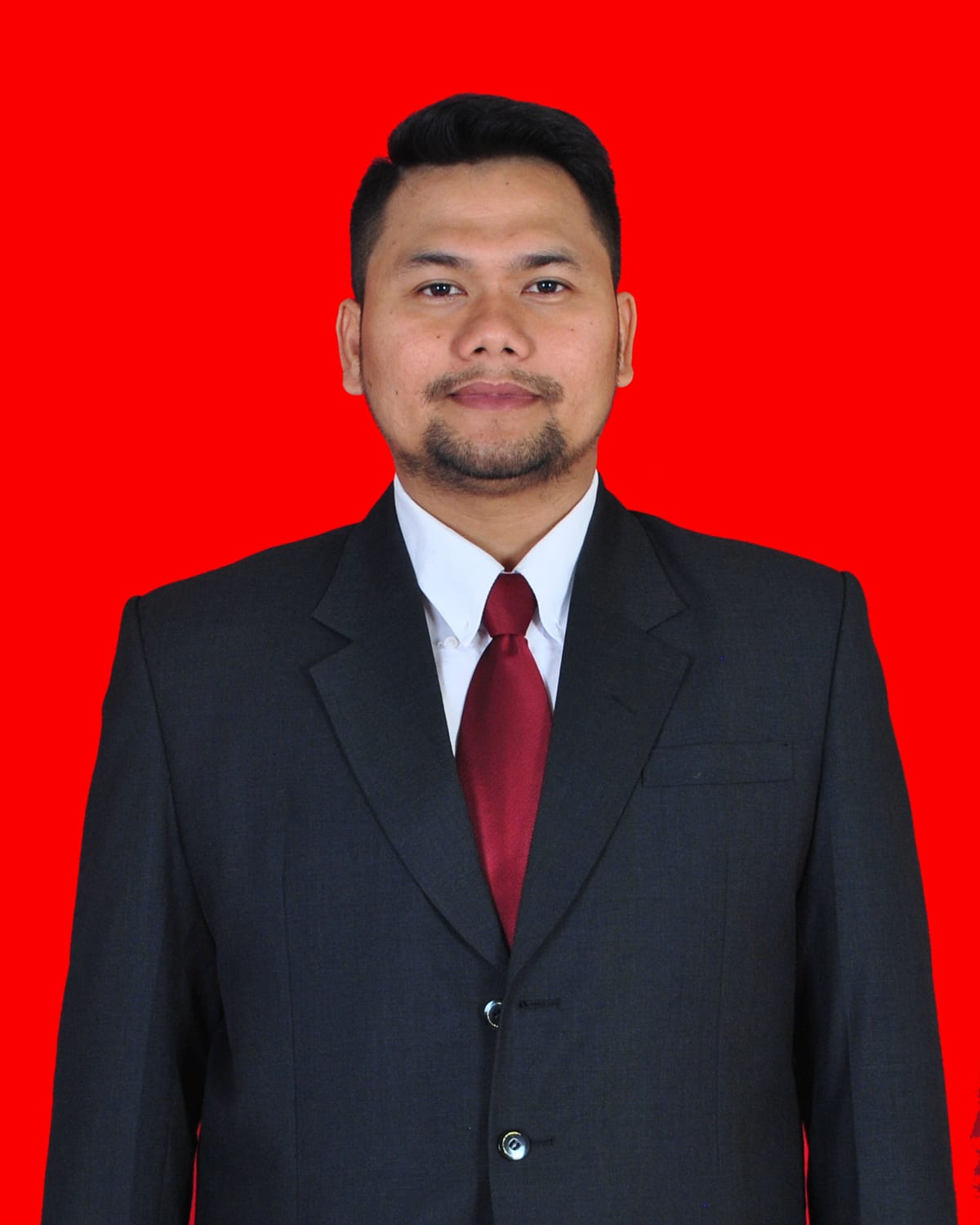Dr. Budi Suhariyanto, S.H.,M.H. 
