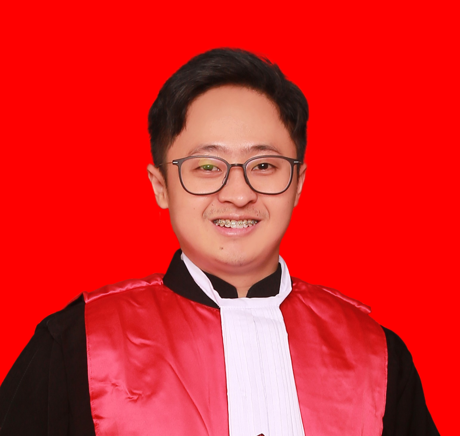 Muhammad Hanif Ramadhan