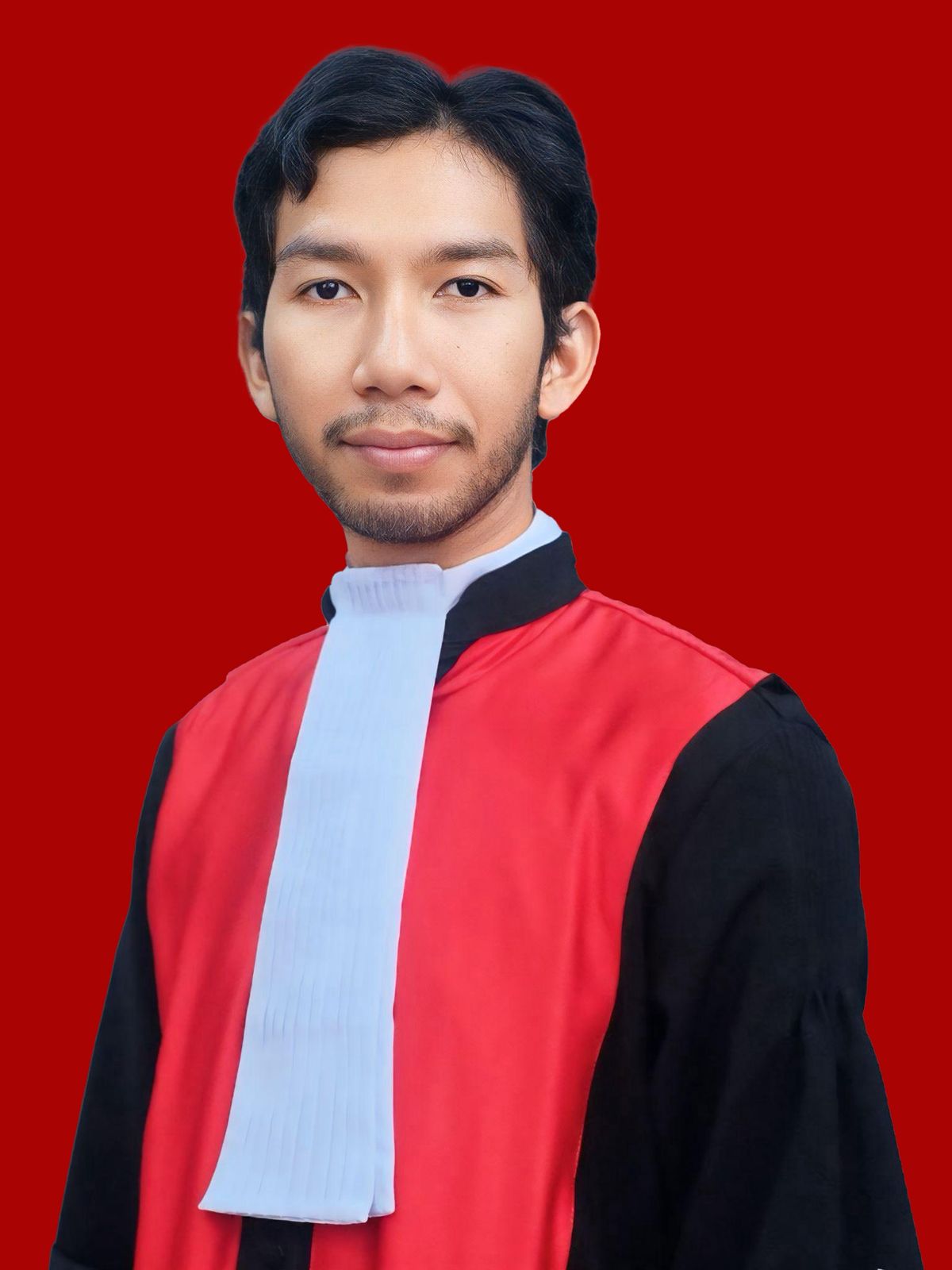 Syailendra