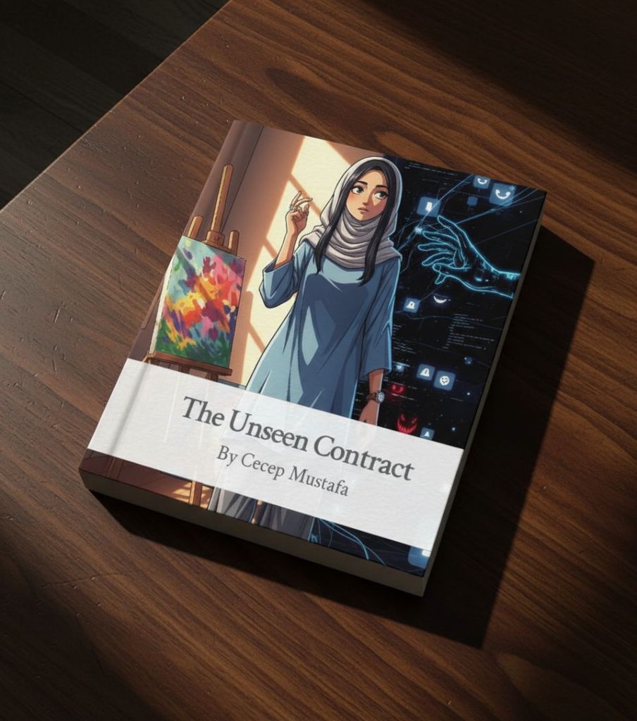 The Unseen Contract