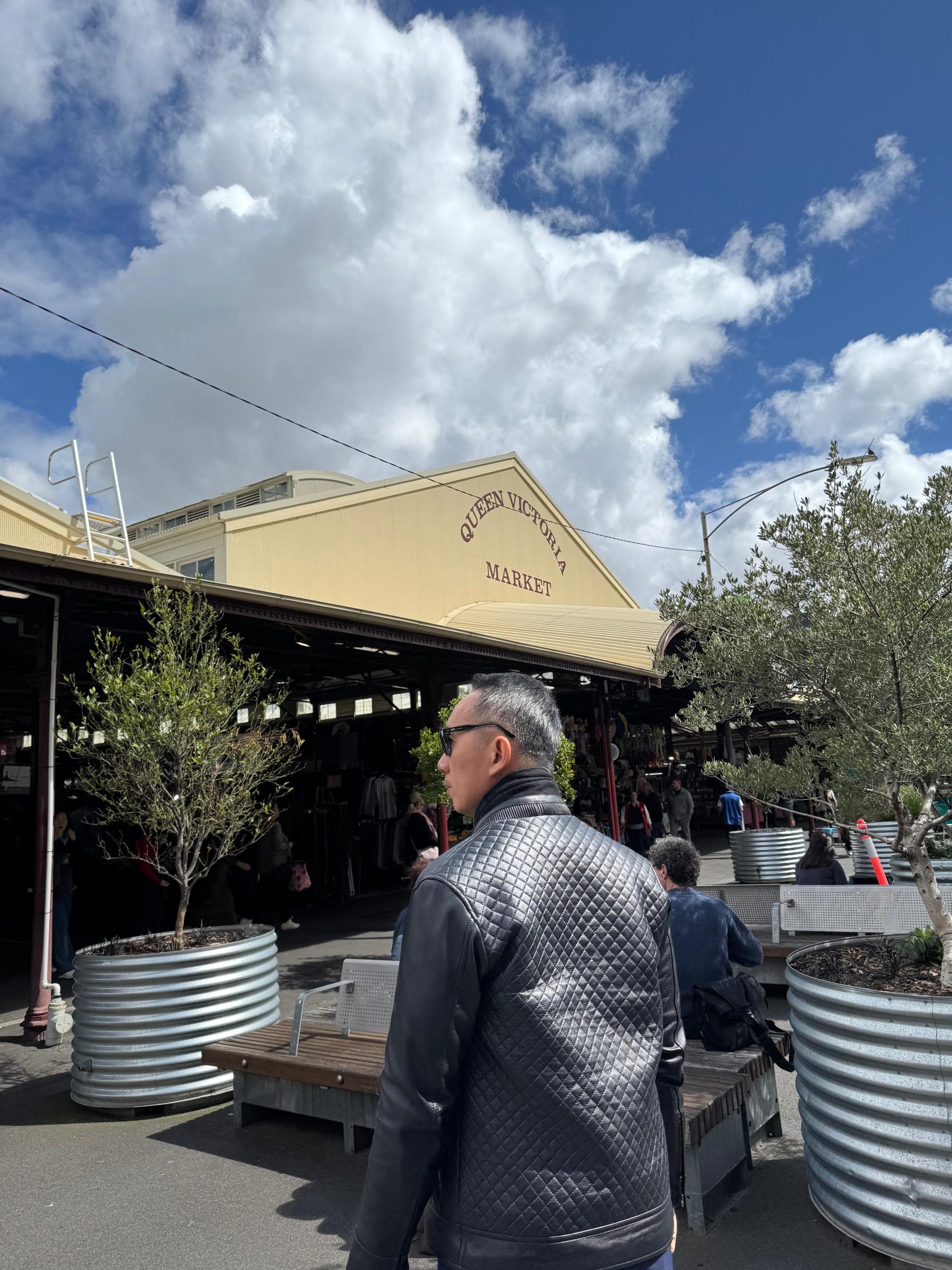 Dr. H. Syamsul Arief, S.H., M.H.