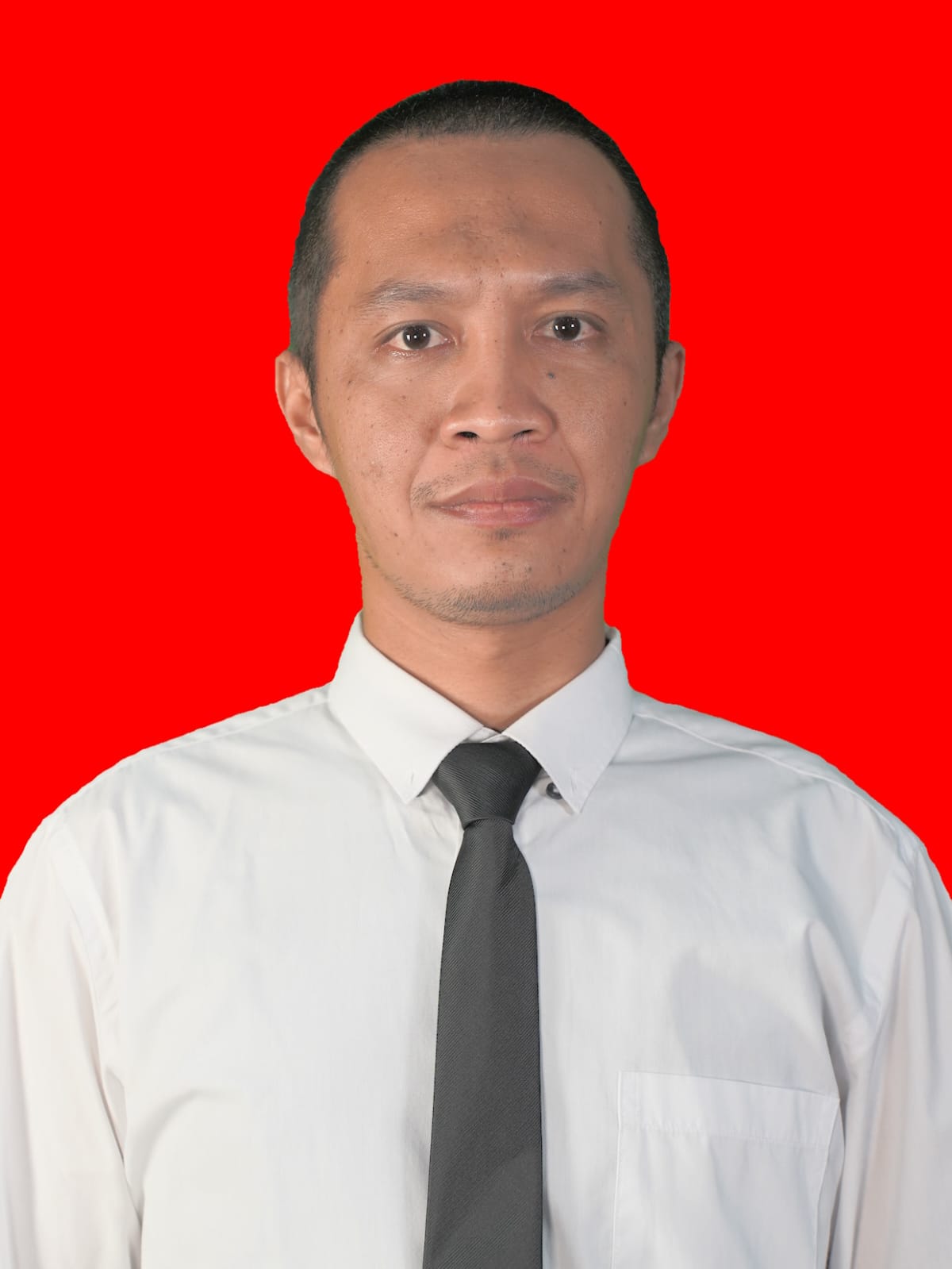 Harun Maulana