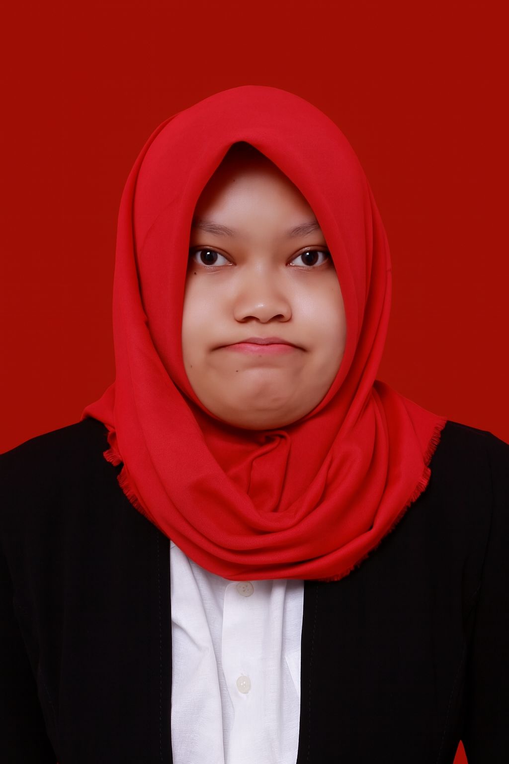 Dr. H. Syamsul Arief, S.H., M.H.