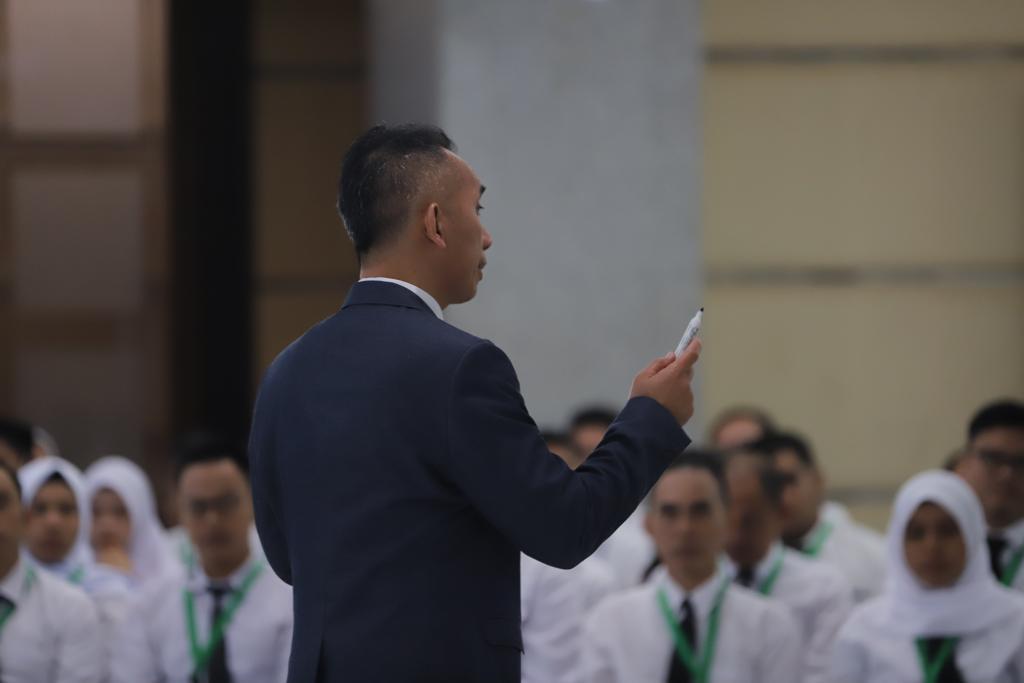 Dr. H. Syamsul Arief, S.H., M.H.