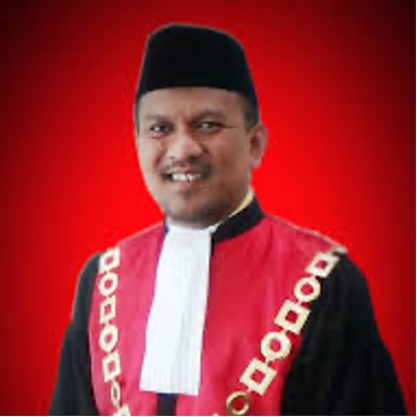 Jimmy Maruli AlfianP