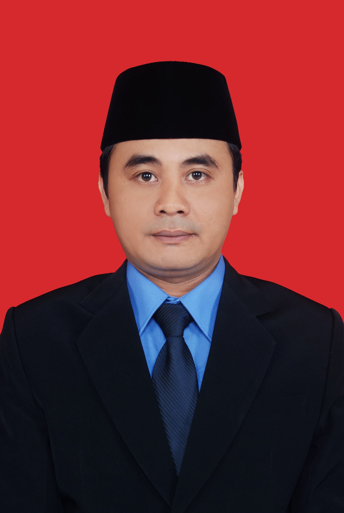 Fajar Widodo