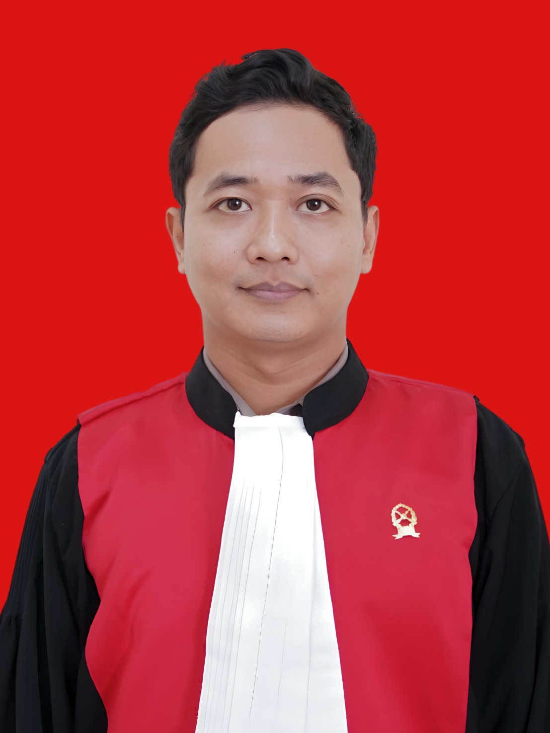 Herjuna Praba Wiesesa