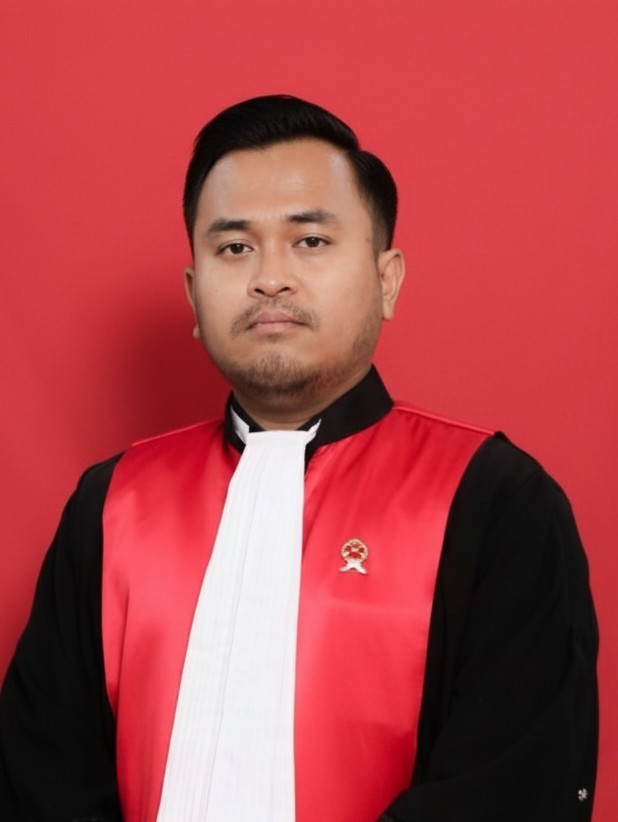 Anton Ahmad Sogiri