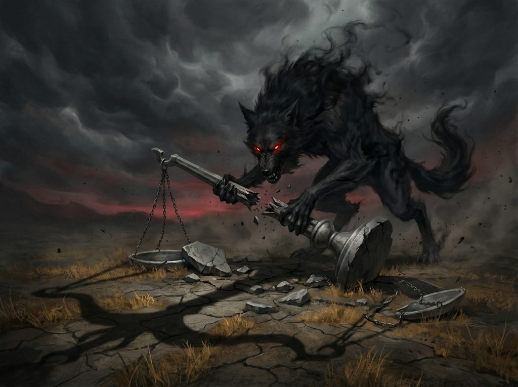 Saat Janji Rumput Menguap, Keadilan Runtuh diterkam Kepentingan