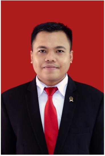 Mukhamad Athfal Rofi Udin