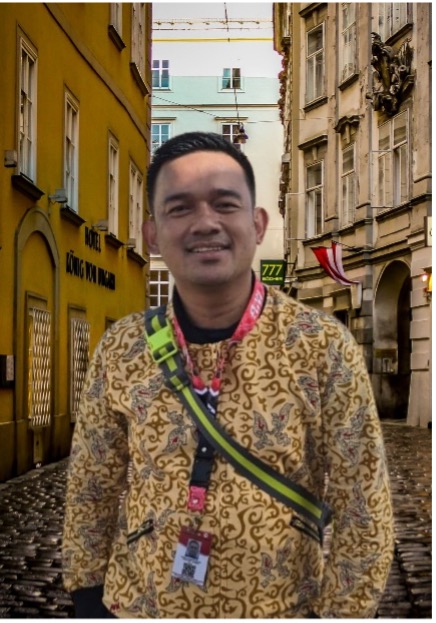 Nugraha Medica Prakasa