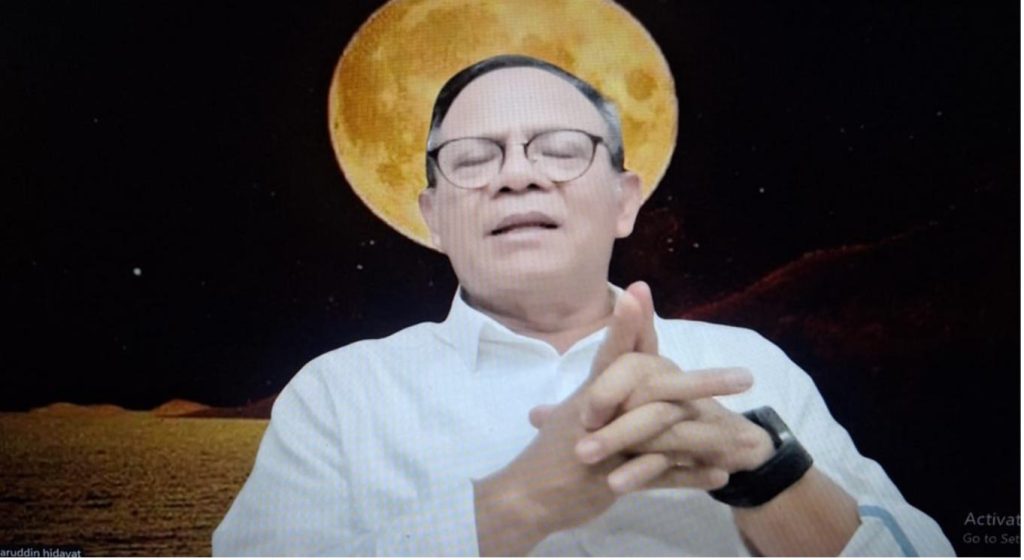 Filsafat Kematian (Philosophy of Death)