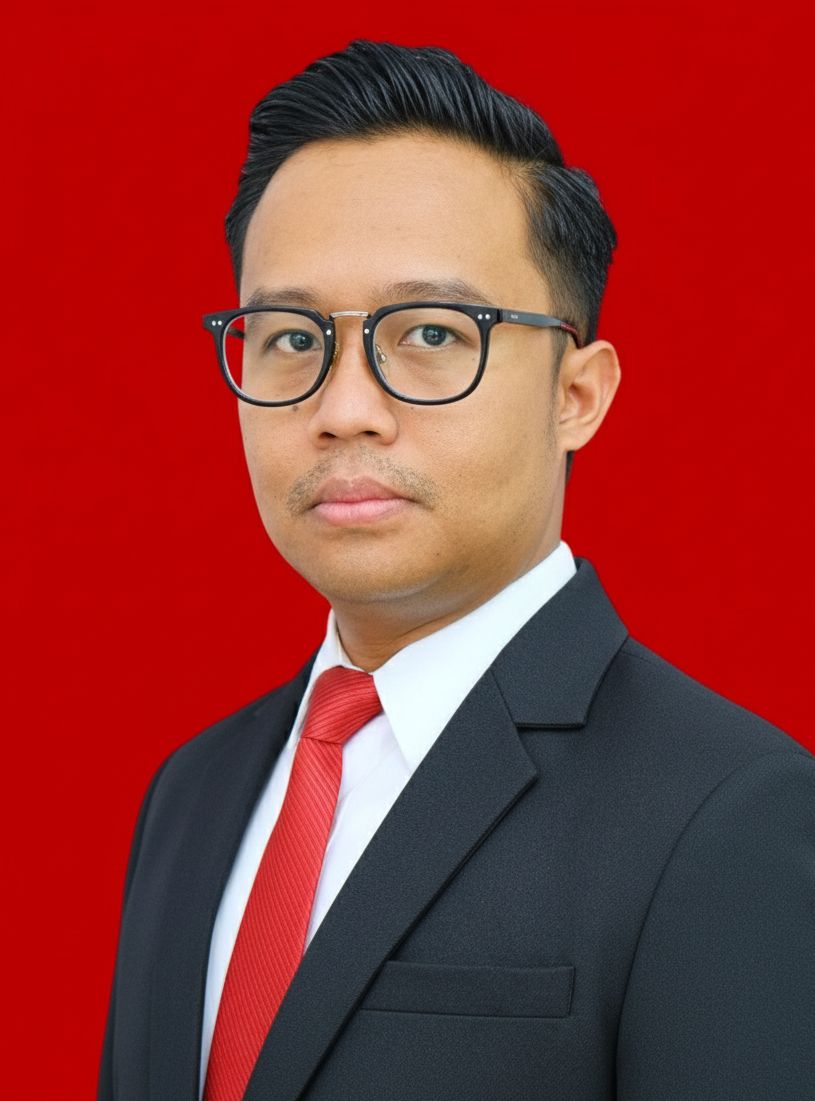 Bayu Akbar Wicaksono