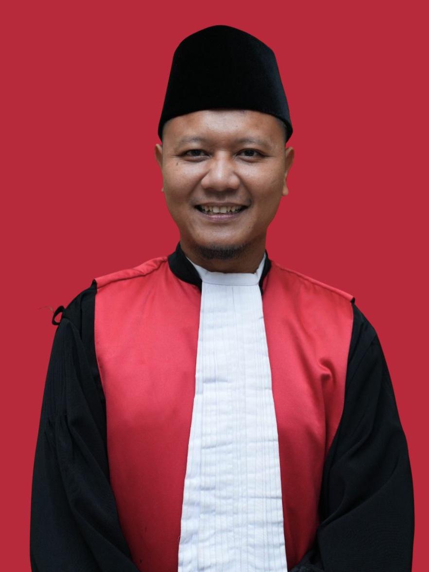 Rangga Lukita Desnata