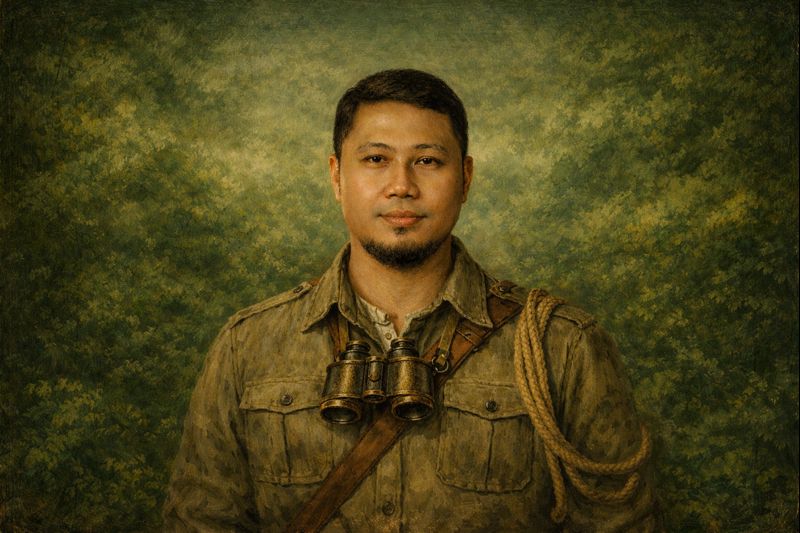 Dakwaan Batal Demi Hukum Menurut KUHAP Baru