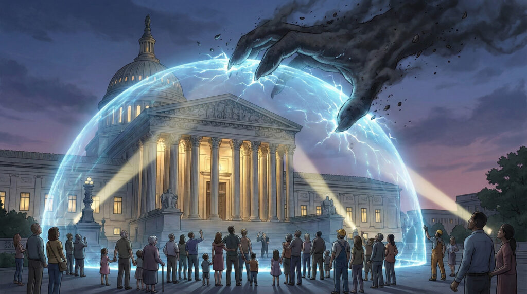 35 Tahun Peradilan Tata Usaha Negara Dan Pelindungan Ham