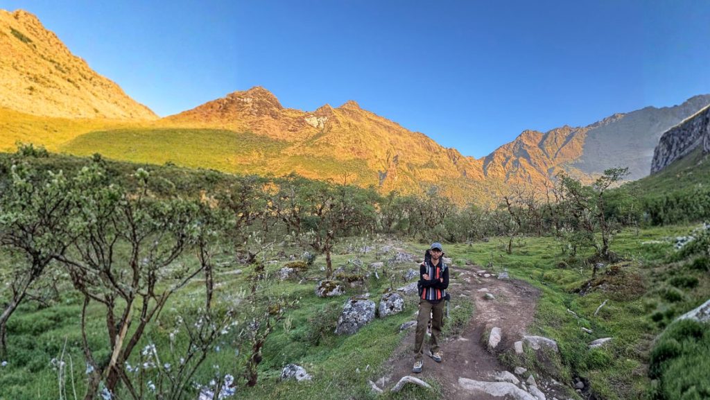 Rekonfigurasi Epistemologi Pembangunan: Meninjau Kembali Narasi Kemajuan Melalui Lensa Ekologis