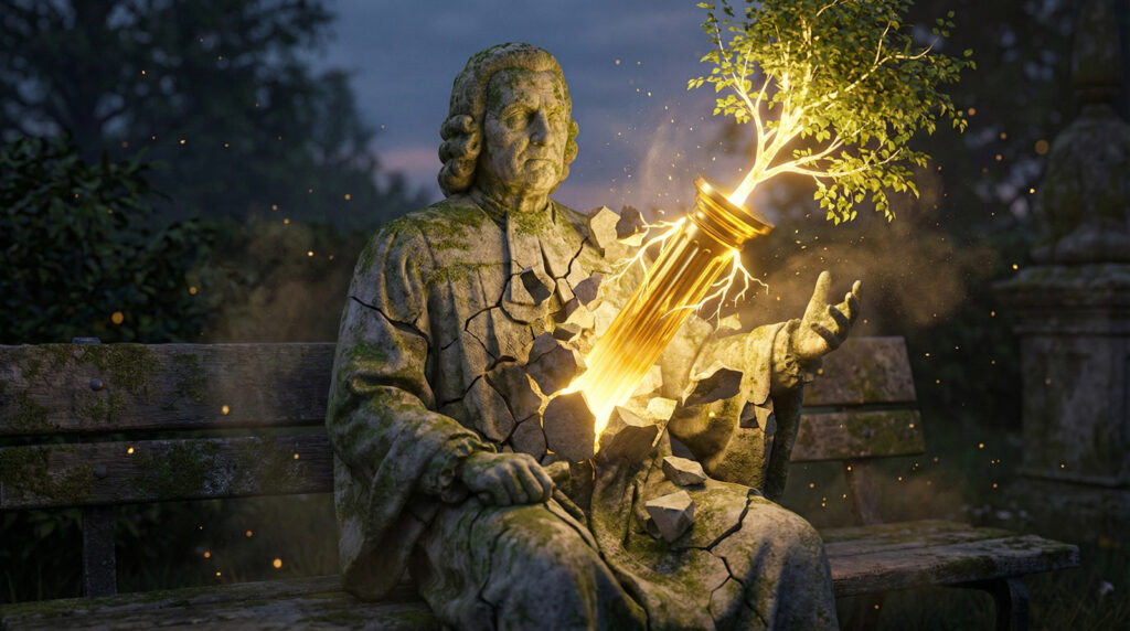 Hakim Ad Hoc PHI: Antara Fungsi Keahlian dan Mitos Tidak Tergantikan