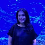 Audrey Kartika Putri