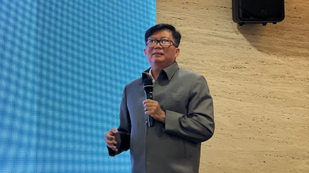 Integrasi Sains dan Hukum untuk Keadilan Lingkungan